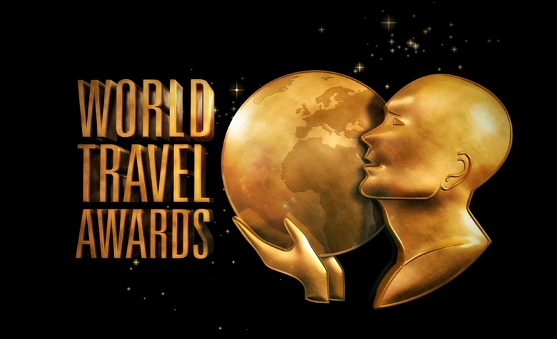 world travel awards.jpg